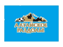 АЛТАЙСКОЕ РАЗДОЛЬЕ