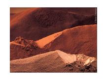 Велла молотая какао-порошок ООО "А-МАРКЕТ"