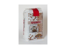 Крупы ТМ "КУБАНОЧКА" фасовка 900 гр, ГОСТ