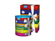 MD мил Юниор